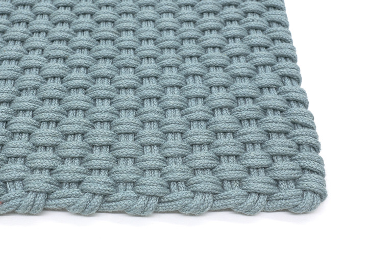 Patio Handwebteppich in 7537  /  251 - TS456249