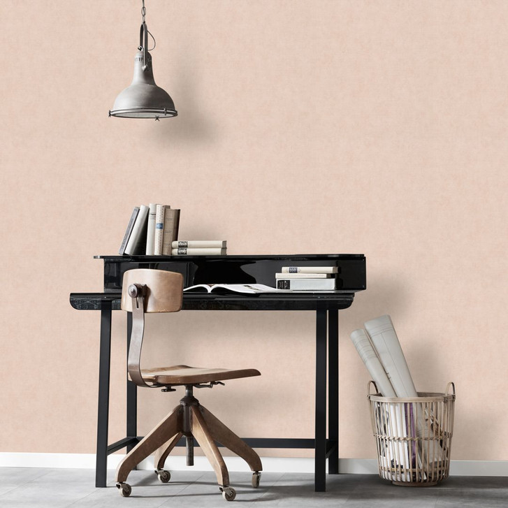 Unitapete Elysium rose - WA481642
