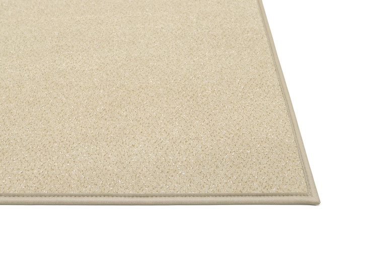 Vorwerk® Alexis Paspelteppich Rechteck Wunschmass in 8l90 - TS547899