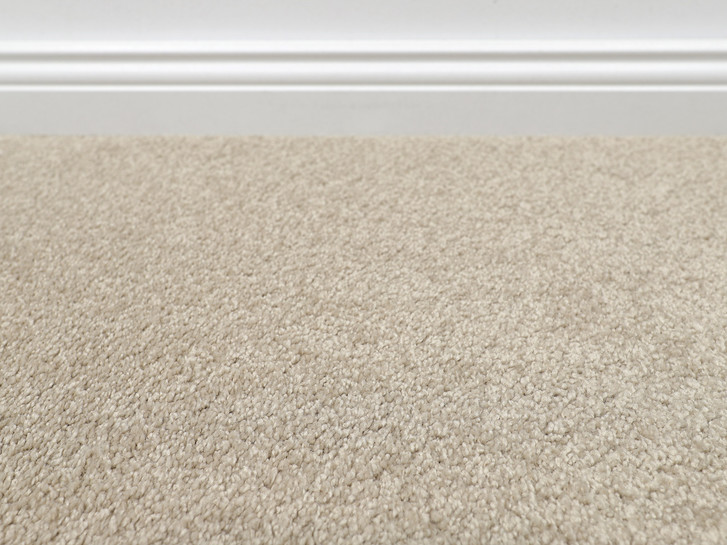 Vorwerk® Luana Teppichboden Meterware in 8h89 - TS546377