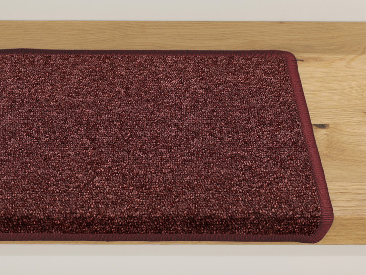 Vorwerk® Pyrit Stufenmatte Stufenmatte Rechteckig Wunschmass in 1q40 - TS543309