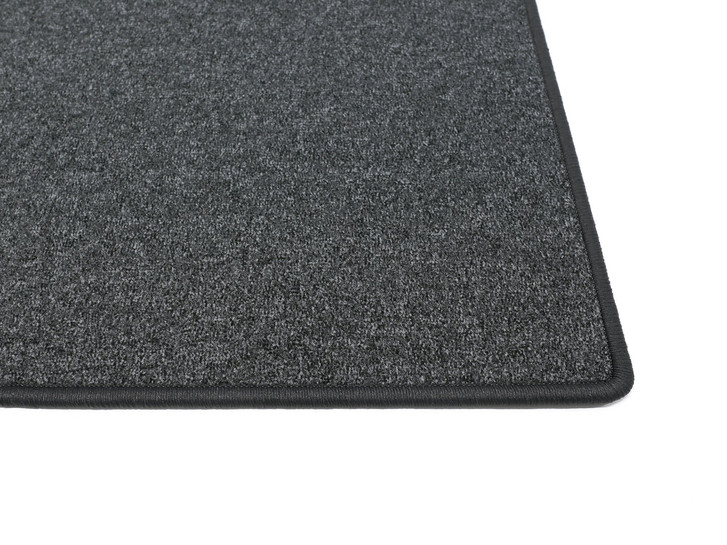 Vorwerk® Varia Kettelteppich Rechteck Wunschmass in 9H09 - TS542430