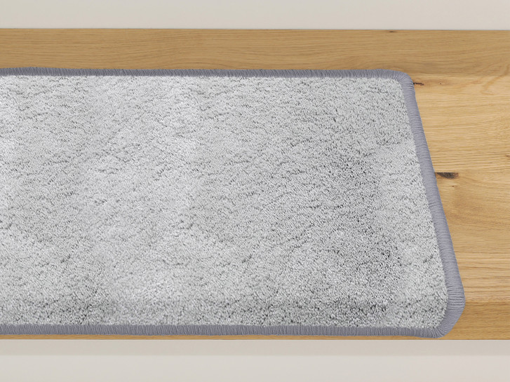 Grace Stufenmatte in Sky Grey - TS411747