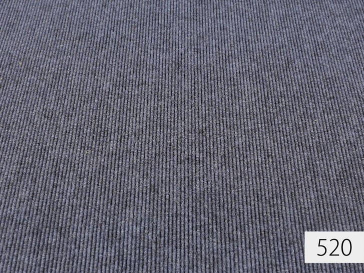 tretford Sockelleisten in 520 eisen - TS452667