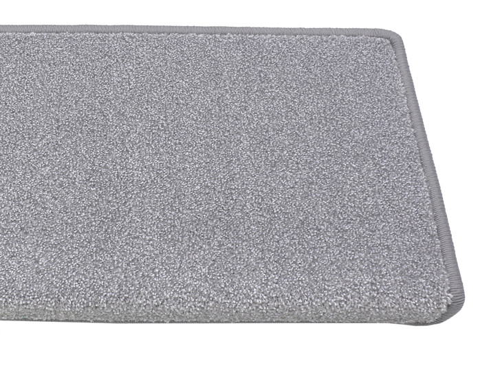 Vorwerk Sommersprosse Stufenmatte Rechteckig in 5Z12 - TS491614