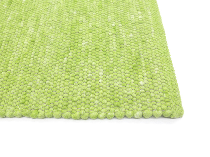 Atlantis Handwebteppich Wunschmass in 277 / 5 - TS488987