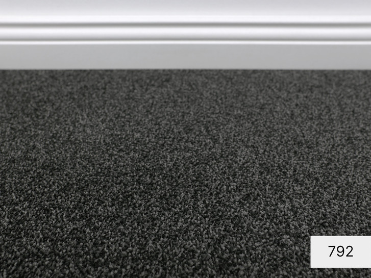 JAB Meta SD Teppichboden Meterware in 792 - TS512276