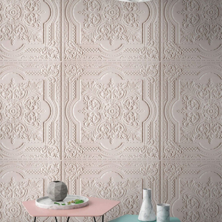 Livingwalls Fototapete Walls by Patel stucco 2 - WA255097