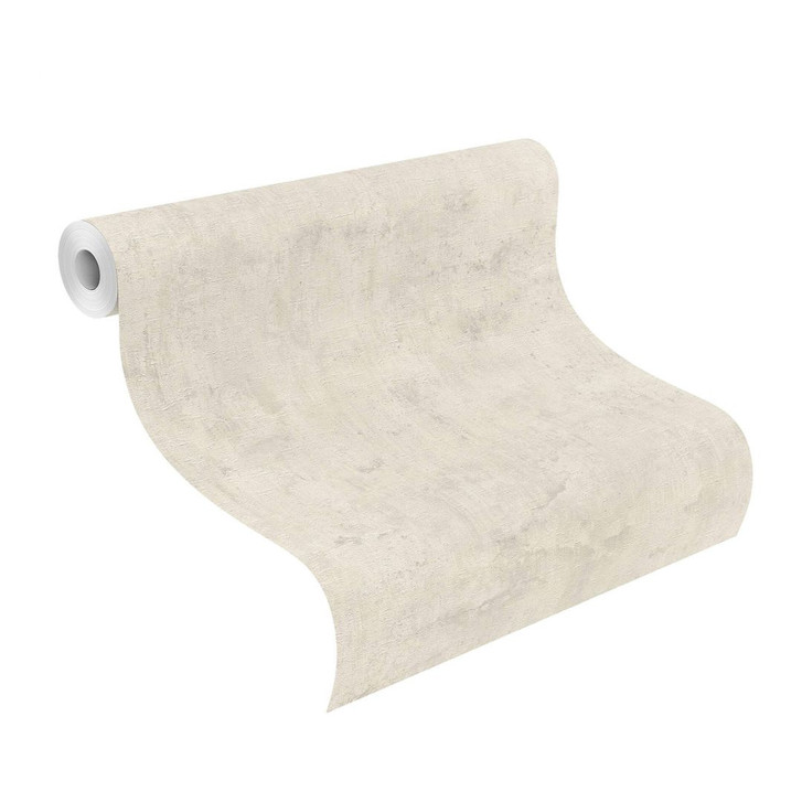 Rasch Vliestapete #Tapetenwechsel offwhite - WA391955