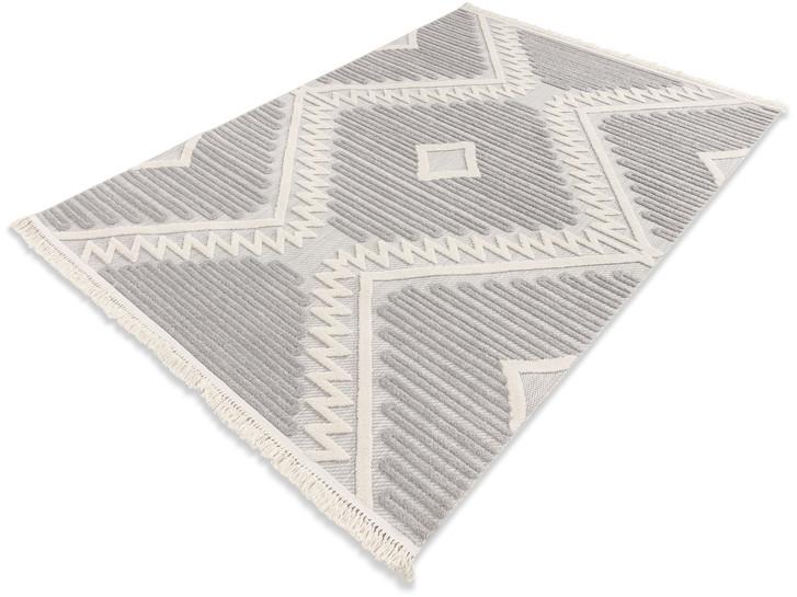 Summer Outdoorteppich 6352 - TS500696