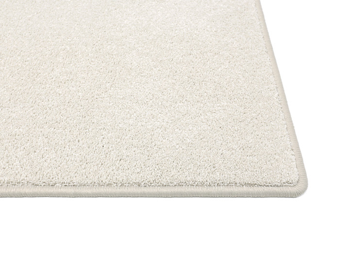 Violetta Vorwerk Kettelteppich Rechteck Wunschmass in 6C95 - TS521246