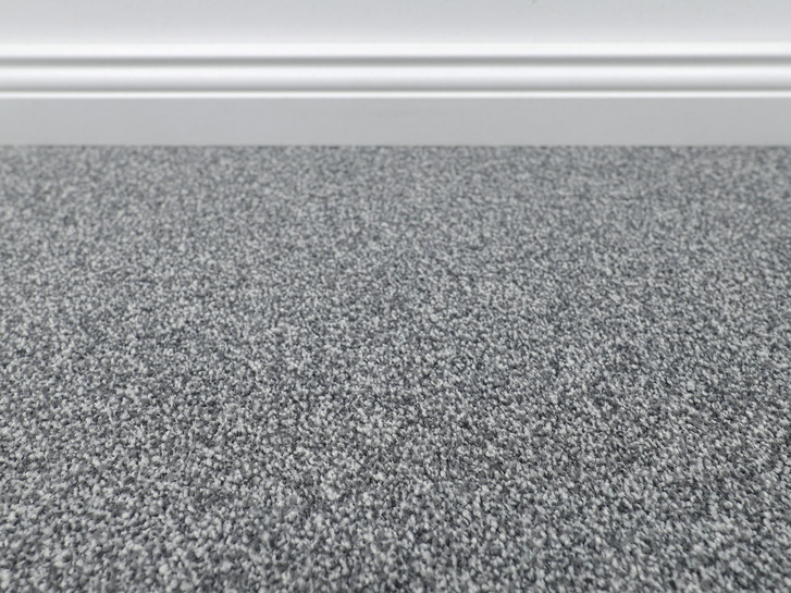 Vorwerk® Princessa Teppichboden Meterware in 51d5 - TS546616