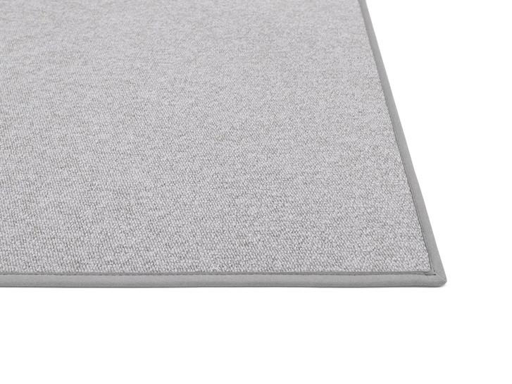 Vorwerk® Rondo Paspelteppich Rechteck Wunschmass in 8l83 - TS549418