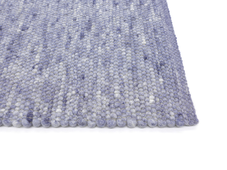 Atlantis Handwebteppich Wunschmass in 12 / 8 - TS488966