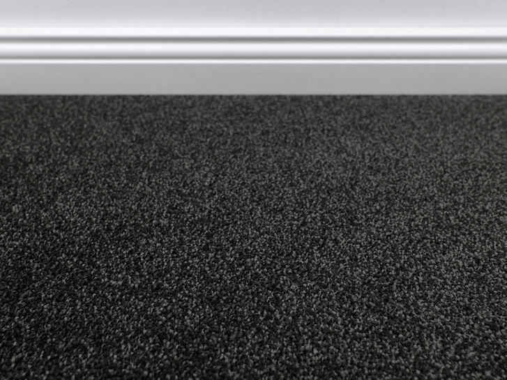 E-Force Frisé Teppichboden Meterware in 96 - TS489502