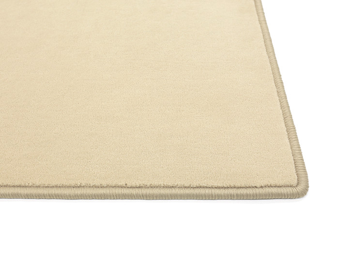 Modena Vorwerk Kettelteppich Wunschmass in 8A72 - TS493551