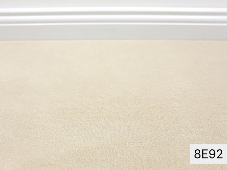 Modena Vorwerk Teppichboden Meterware in 8E92 - TS491840