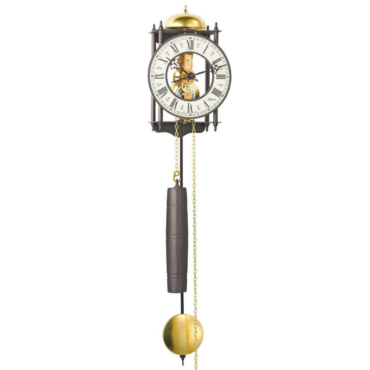 Regulateur Ravensburg Hermle - UG101300