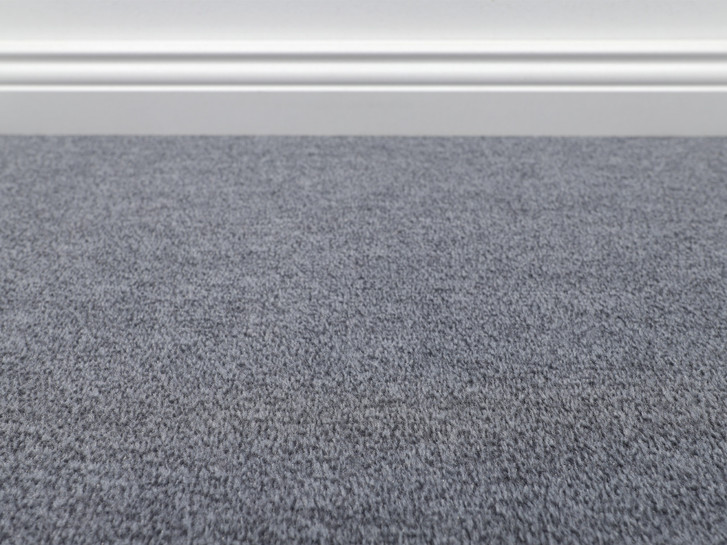 Vorwerk® Nutria Melange Teppichboden Meterware in 5y71 - TS546546