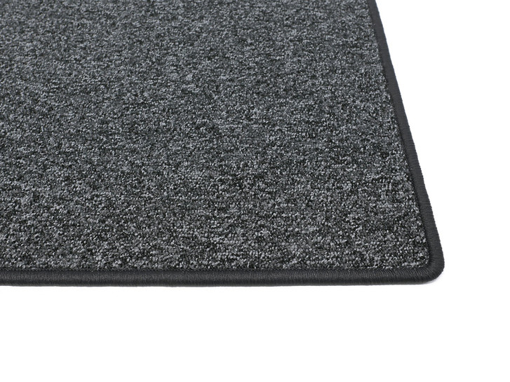 Vorwerk® Pyrit Kettelteppich Rechteck Wunschmass in 9H21 - TS541814