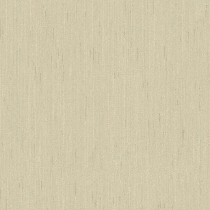 Mustertapeten Architects Paper Textiltapete Haute Couture Creme - WA152422
