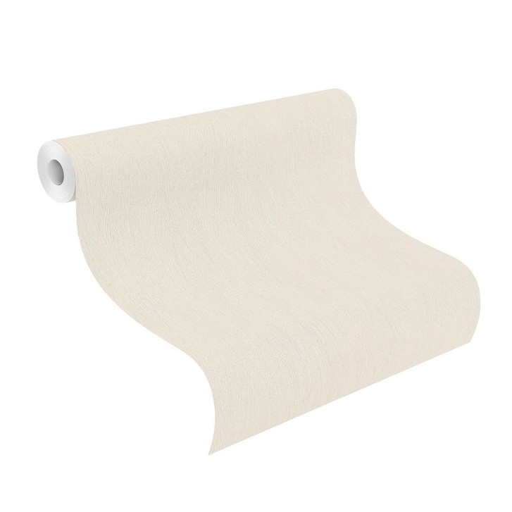 Rasch Vliestapete Rock'n Rolle creme - WA301516