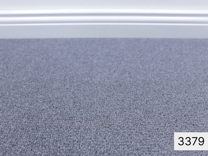 Ceres Teppichboden Meterware in 3379 - TS479258