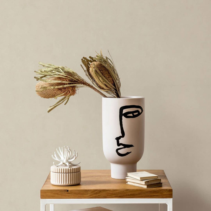 Unitapete Elysium beige - WA481637