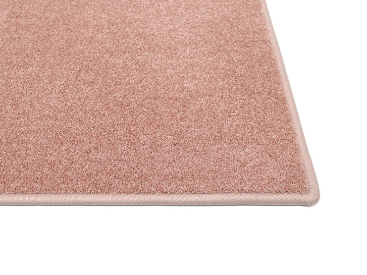 Vorwerk® Conzano Kettelteppich Rechteck Wunschmass in 1q46 - TS552316