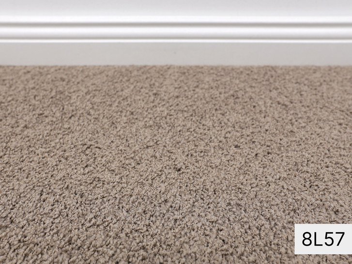 Vorwerk® Elara Teppichboden Meterware in 8L57 - TS539360