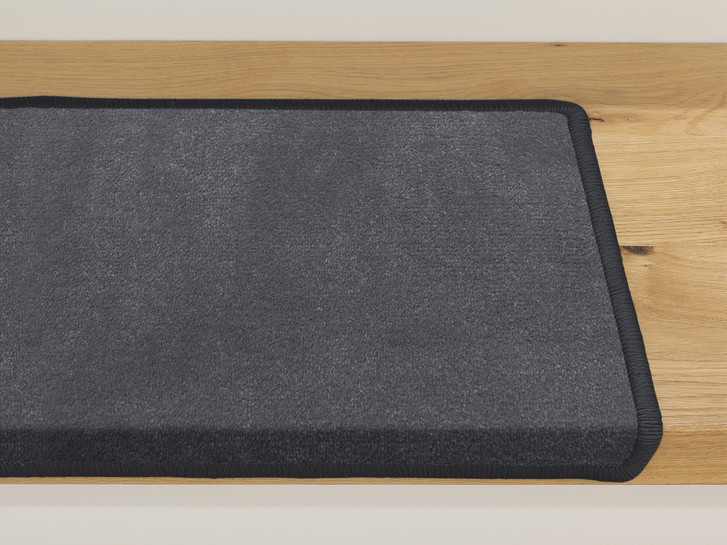 Vorwerk® Samos Stufenmatte Stufenmatte Rechteckig Wunschmass in 5y09 - TS543369