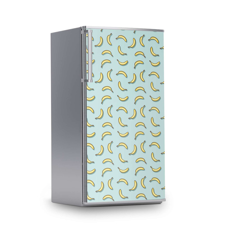 Kühlschrankfolie 60x120cm - Hey Banana - CR112855