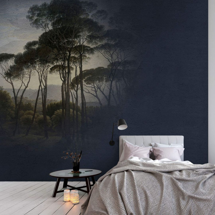 Livingwalls Fototapete Walls by Patel fresco 5 - WA254994