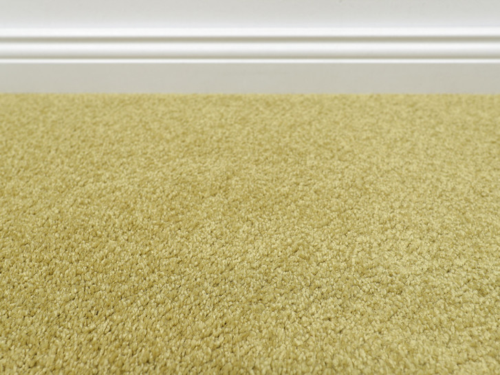Vorwerk® Luana Teppichboden Meterware in 2g20 - TS546366