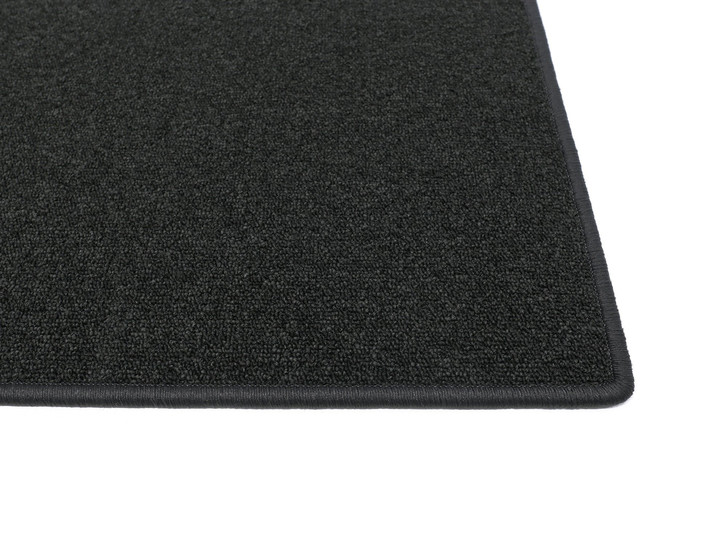Vorwerk® Pyrit Kettelteppich Rechteck Wunschmass in 9H44 - TS541816