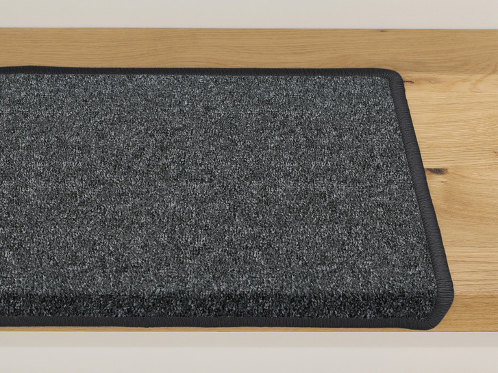 Vorwerk® Varia Stufenmatte Stufenmatte Rechteckig Wunschmass in 9h09 - TS543479