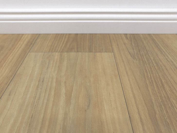 Joka Vinyl Bahnenware Allegro 130 Meterware - TS538746