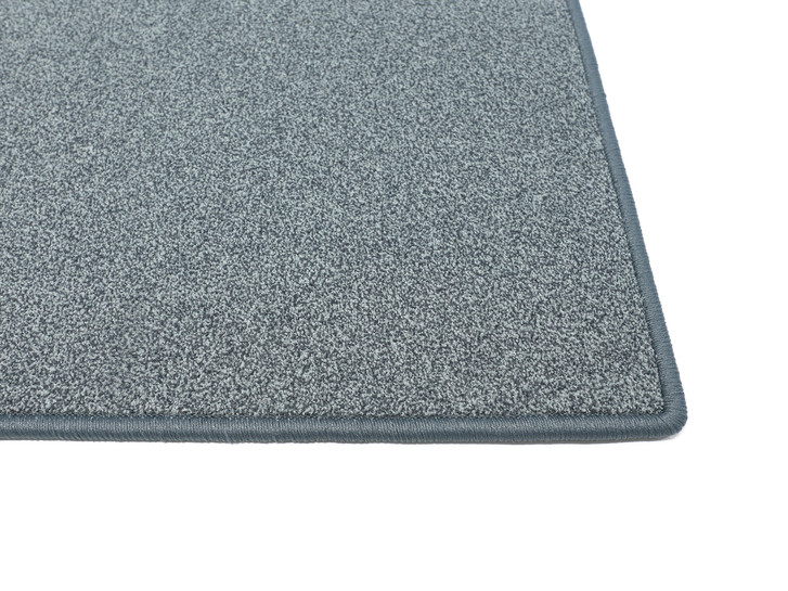 Vorwerk® Frisea Kettelteppich Rechteck Wunschmass in 3S36 - TS541628