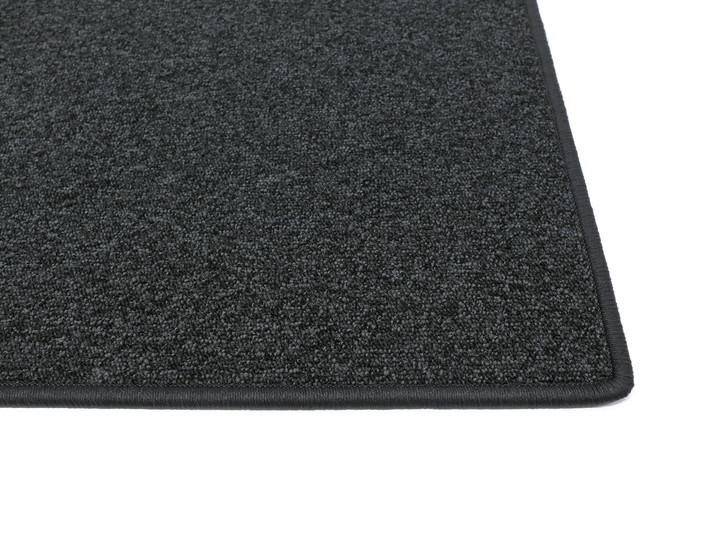 Vorwerk® Pyrit Kettelteppich Rechteck Wunschmass in 9H22 - TS541815