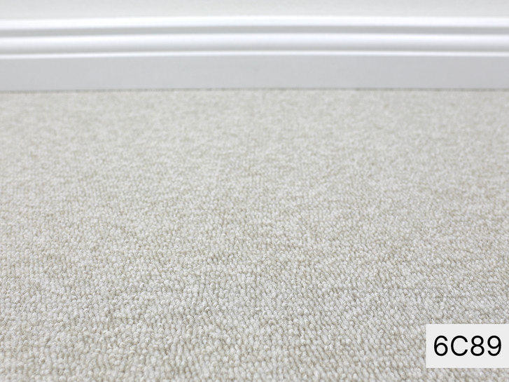 Vorwerk Rondo Teppichboden Meterware in 6C89 - TS491974