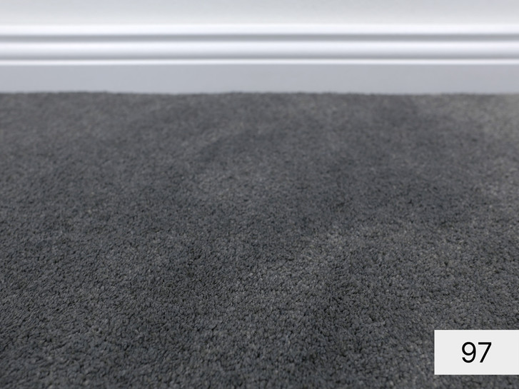 In - Tense Softflor Teppichboden Meterware in 97 - TS489569