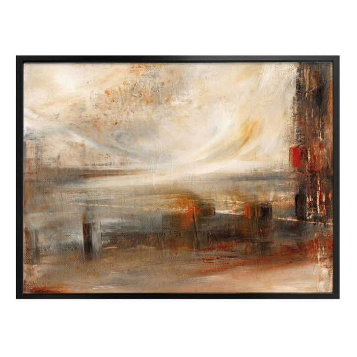 Poster Niksic - Im Tal des Windes - WA164830