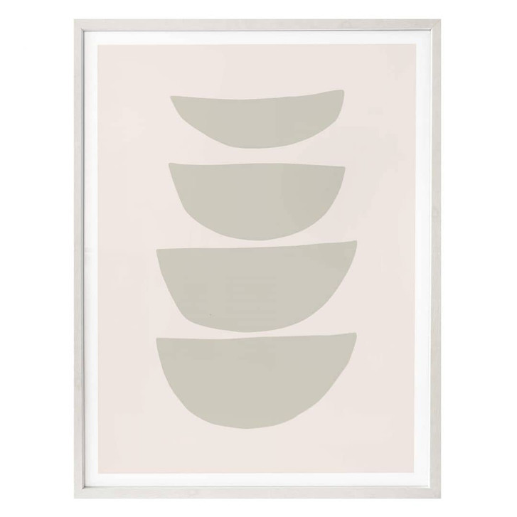 Poster Nouveauprints - Harmonie - WA323491