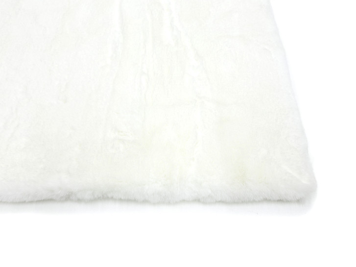 Tender in Weiss 000 - TS414684