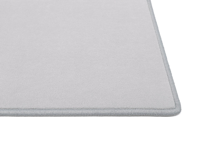 Vorwerk® Modena Kettelteppich Rechteck Wunschmass in 5n50 - TS552928