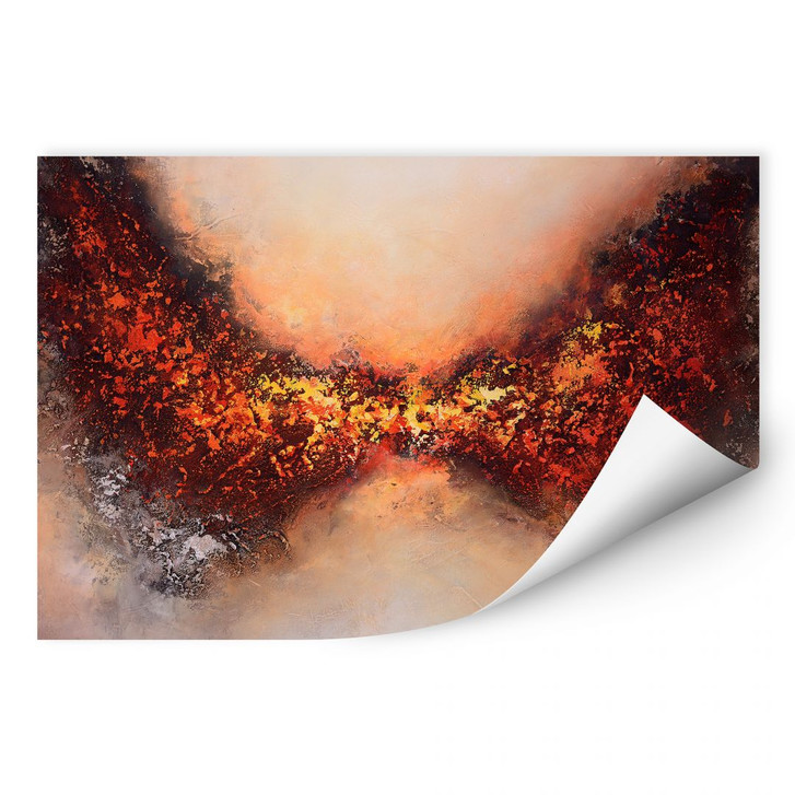 Wallprint Fedrau - Gelegenheit 06 - WA183700