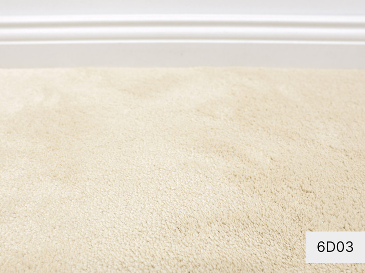 Amelie Vorwerk Teppichboden Meterware in 6D03 - TS518390