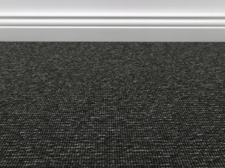 E-Weave Hotel Teppichboden Meterware in 94 - TS489856