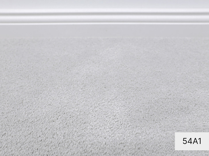 Mira Vorwerk Teppichboden Meterware in 54A1 - TS520005