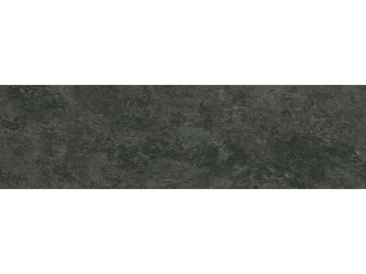 COREtec® T - Profil in Mensa 58 1858 - TS502749